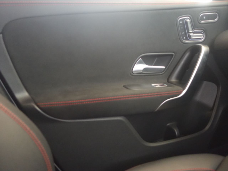 CLA-CLASS