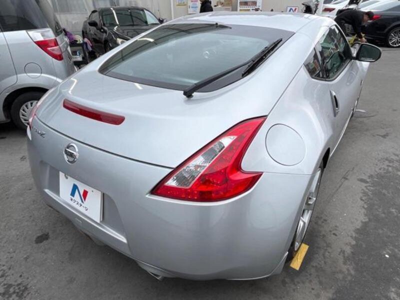 FAIRLADY Z