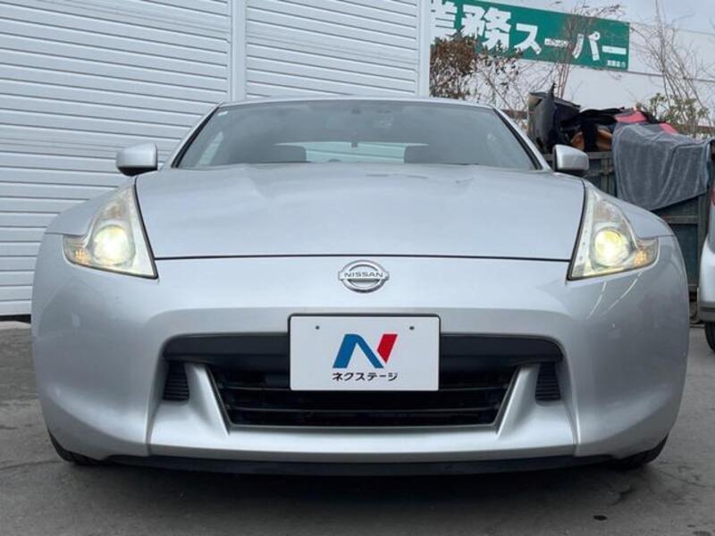 FAIRLADY Z