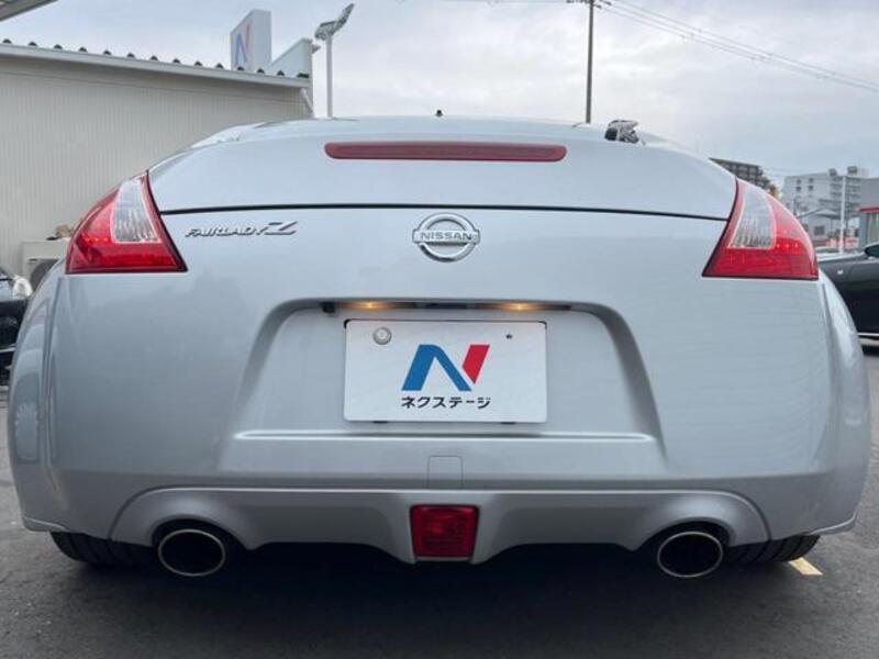 FAIRLADY Z