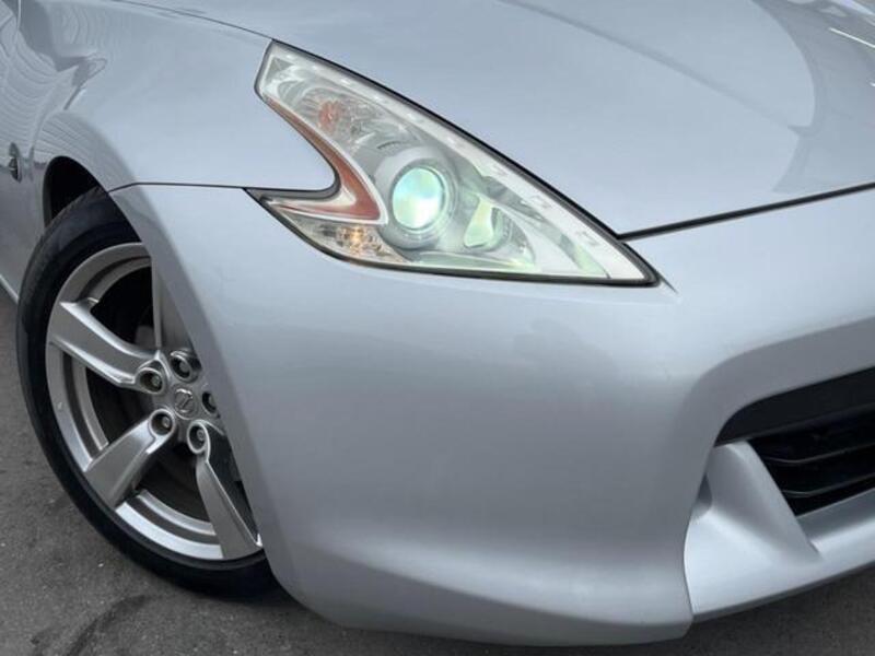 FAIRLADY Z
