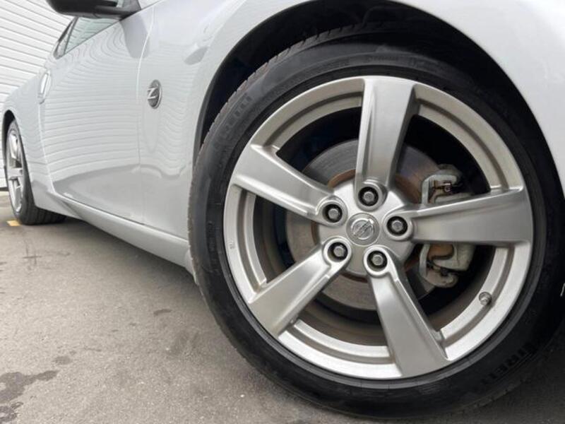 FAIRLADY Z