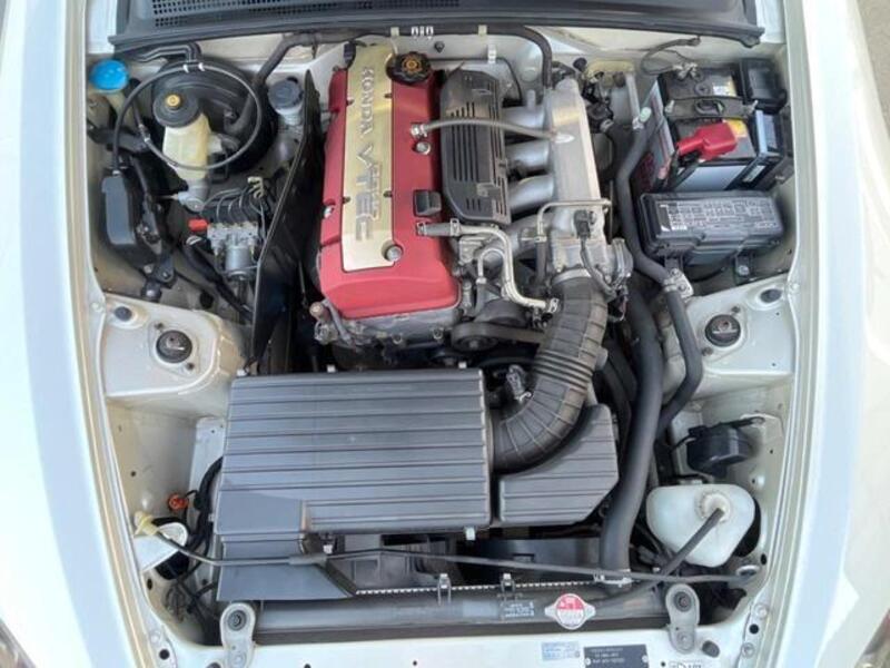 S2000