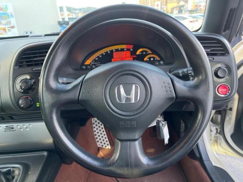 S2000