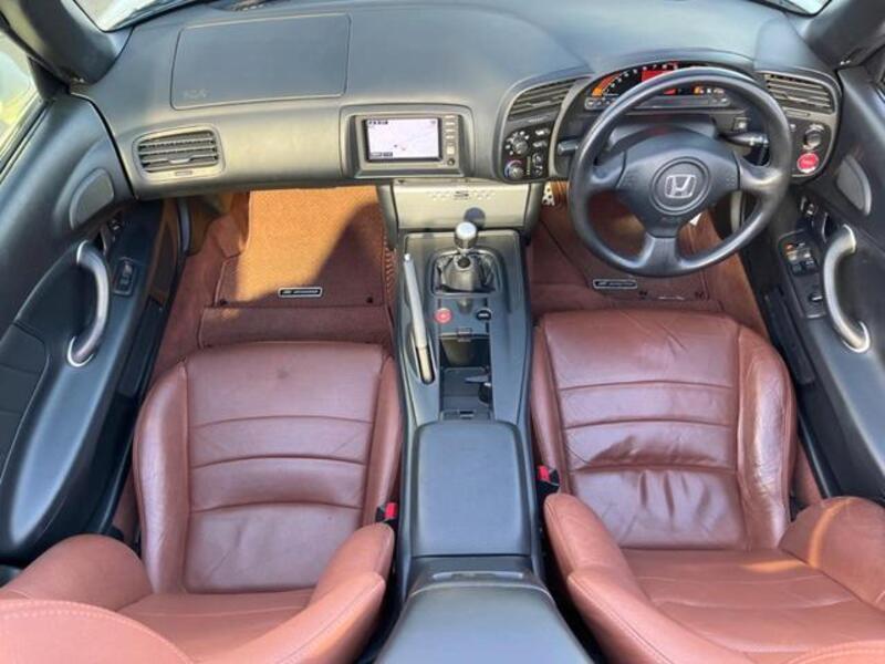 S2000