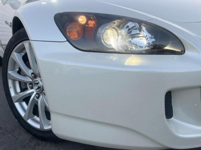 S2000