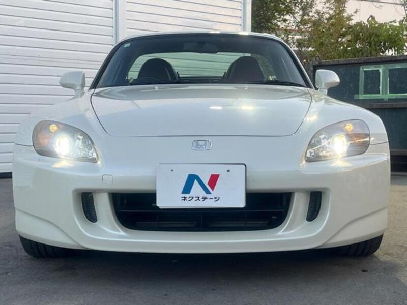 S2000