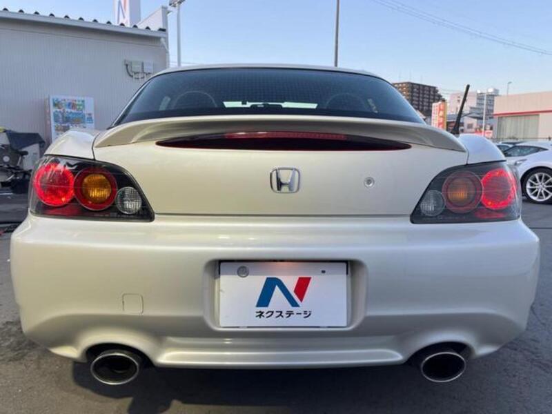 S2000