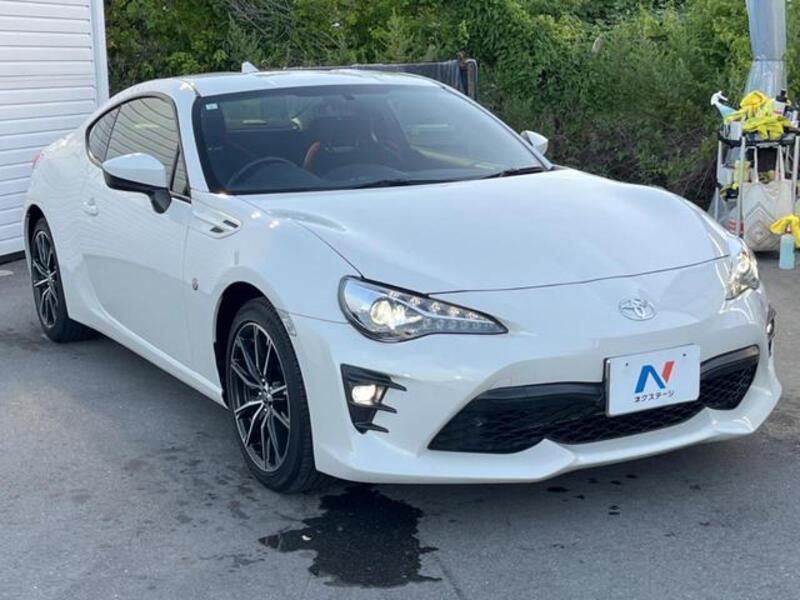 86