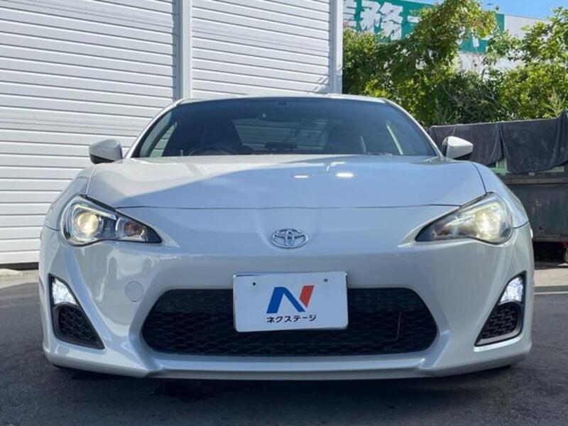 86