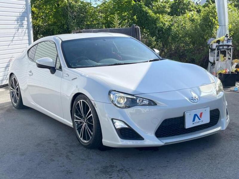 86