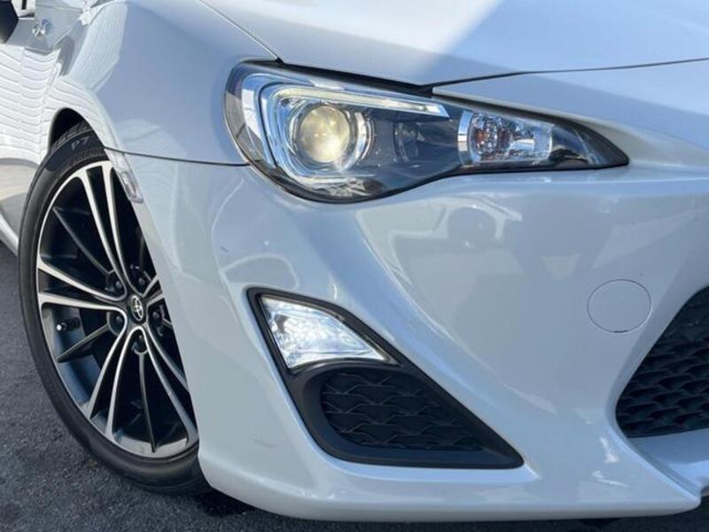 86