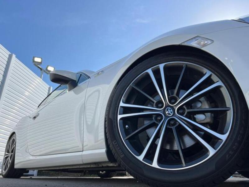 86