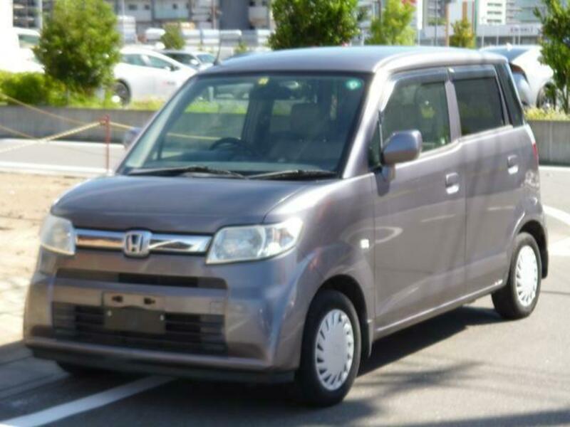 ZEST-0