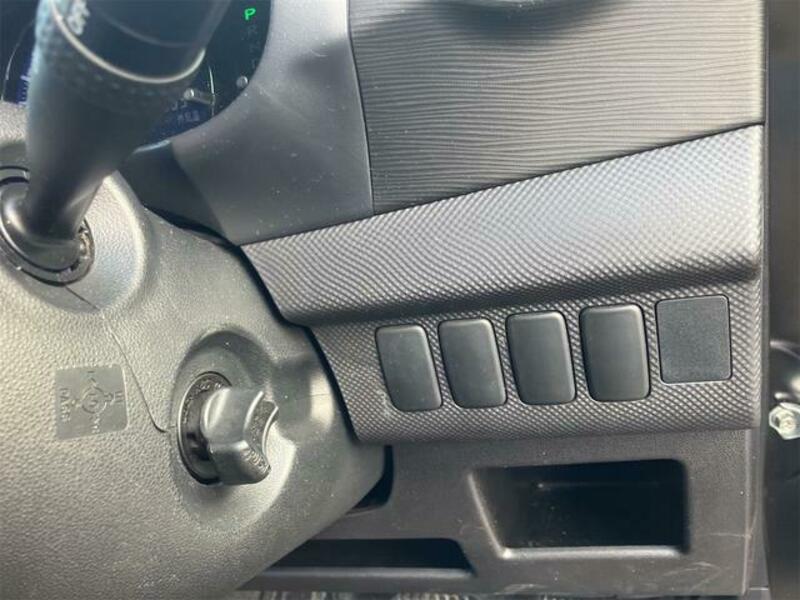 TANTO EXE
