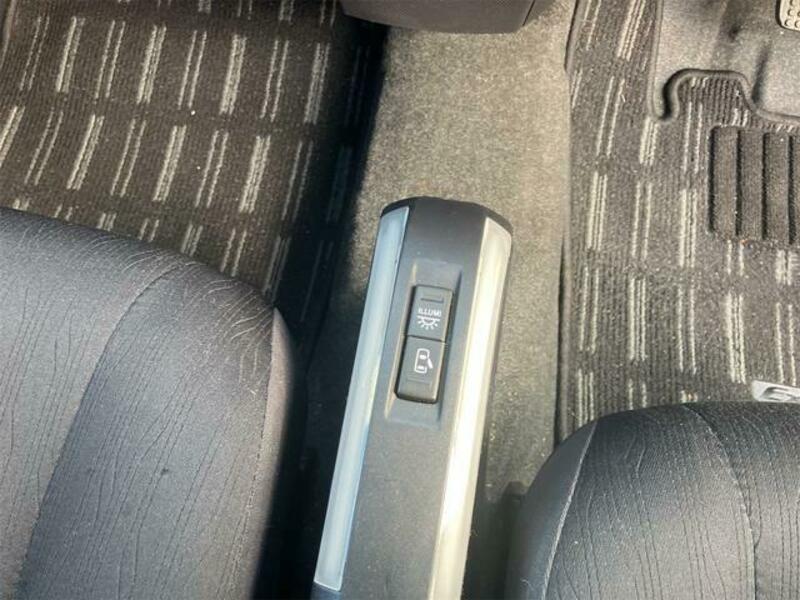 TANTO EXE
