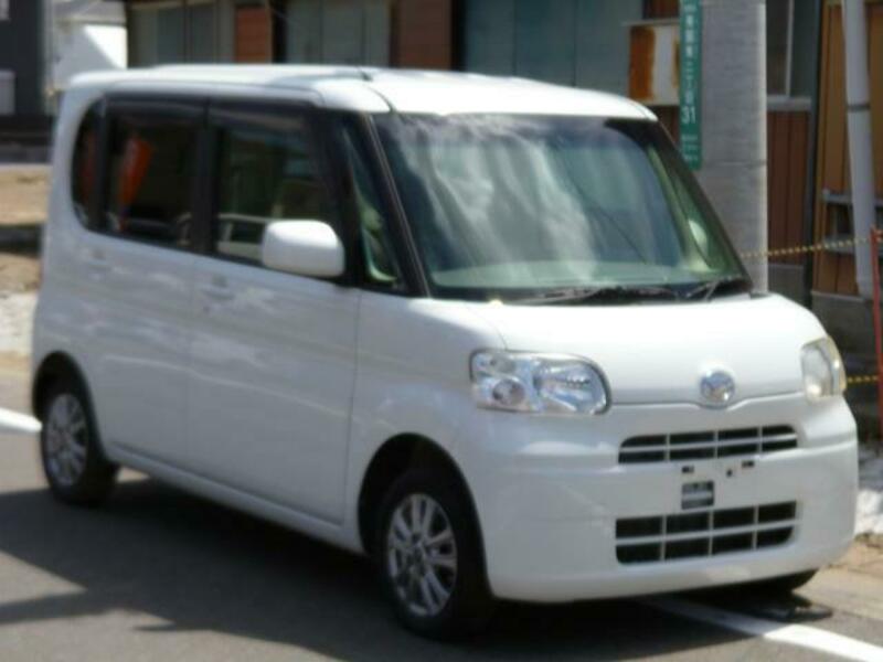 TANTO