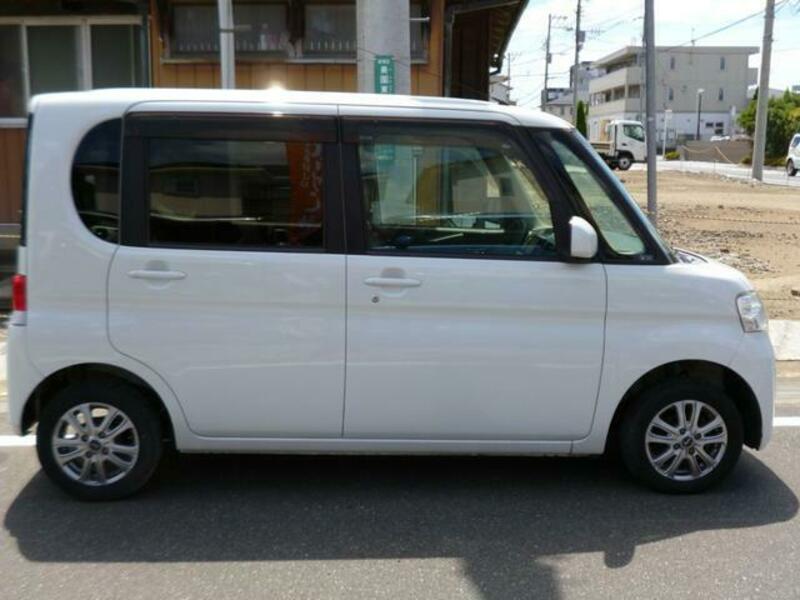 TANTO