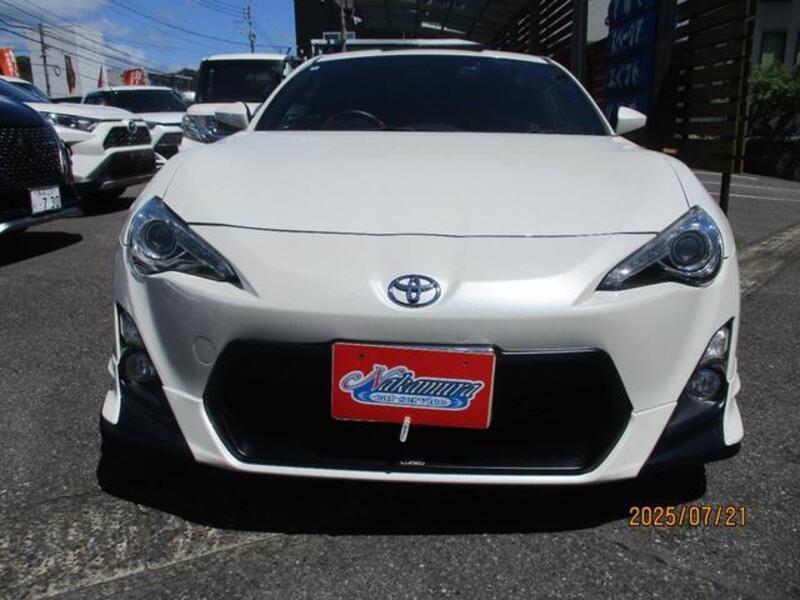 86