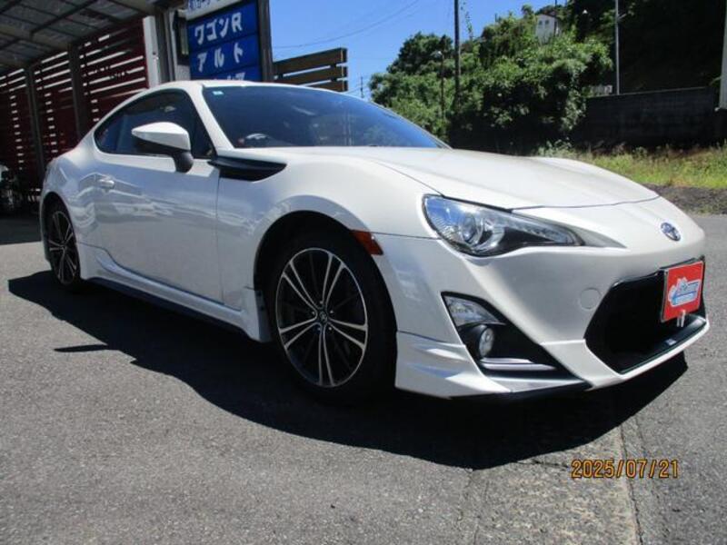 86