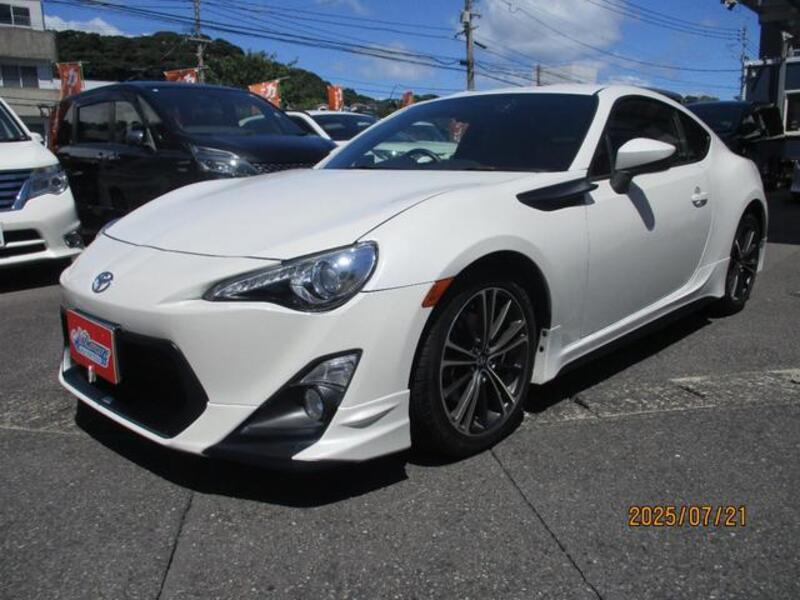 86