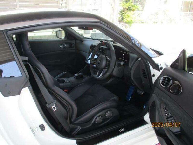 FAIRLADY Z