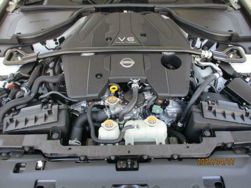 FAIRLADY Z
