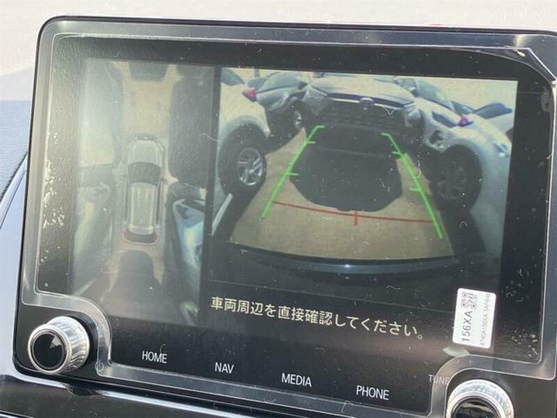 ECLIPSE CROSS