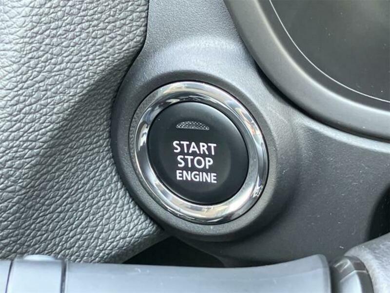 ECLIPSE CROSS