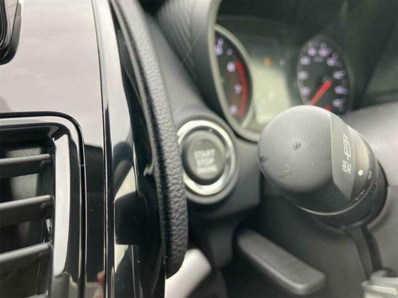ECLIPSE CROSS