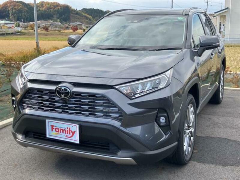 RAV4
