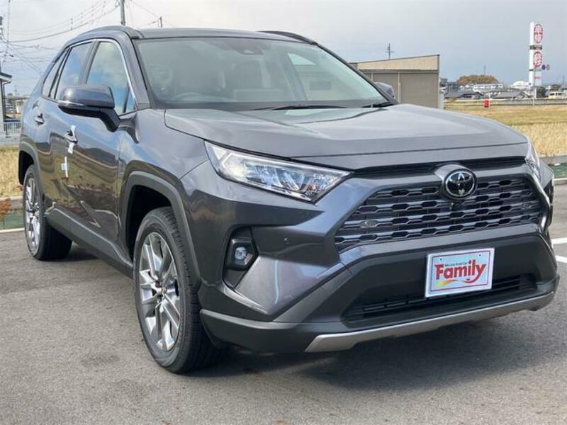 RAV4
