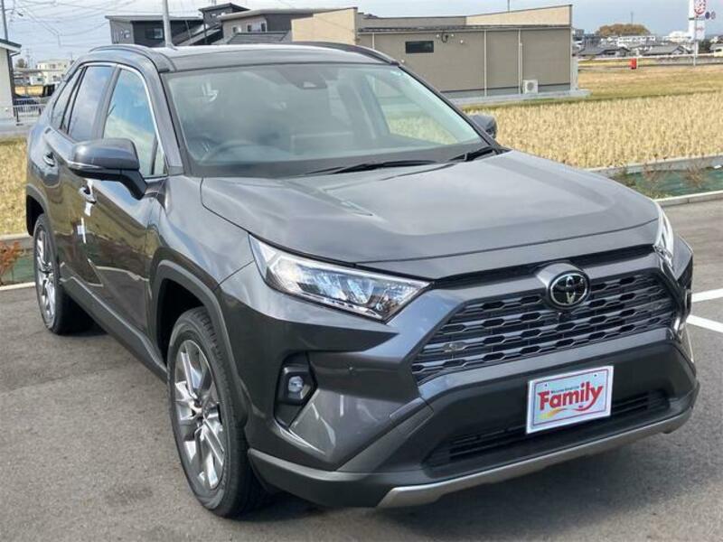 RAV4