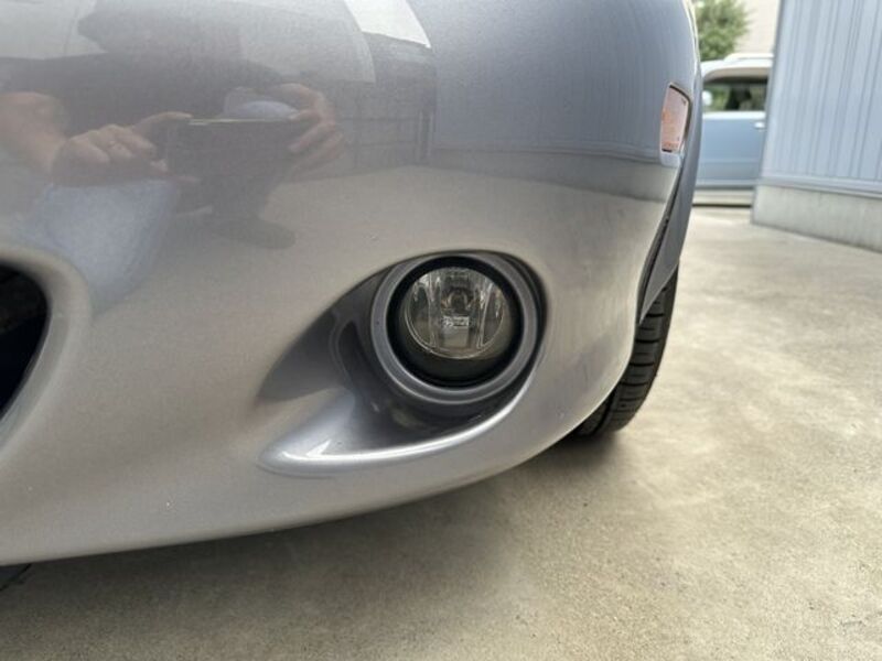 ROADSTER