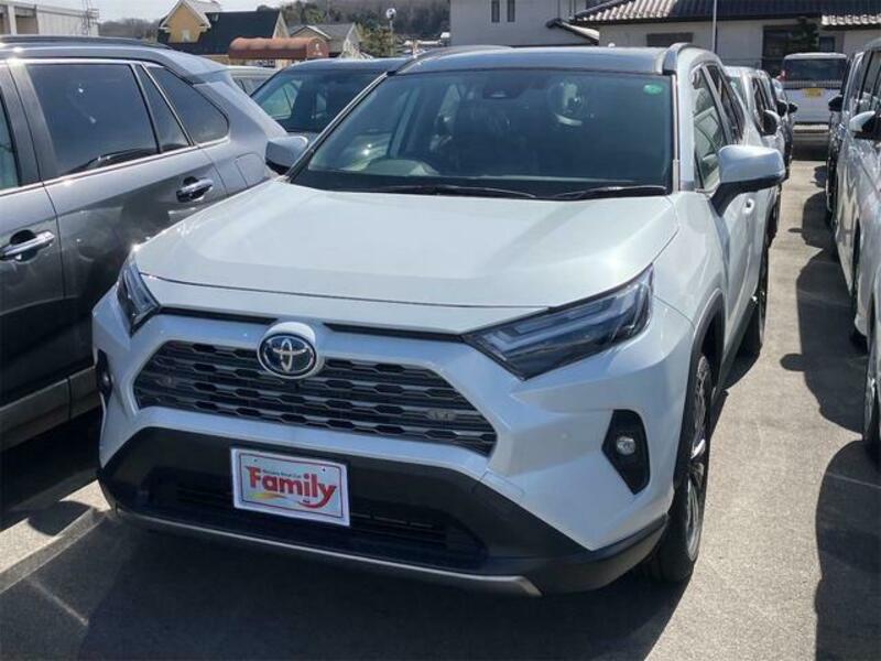 RAV4