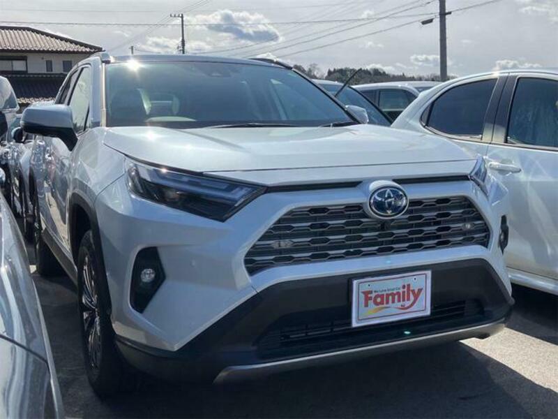 RAV4