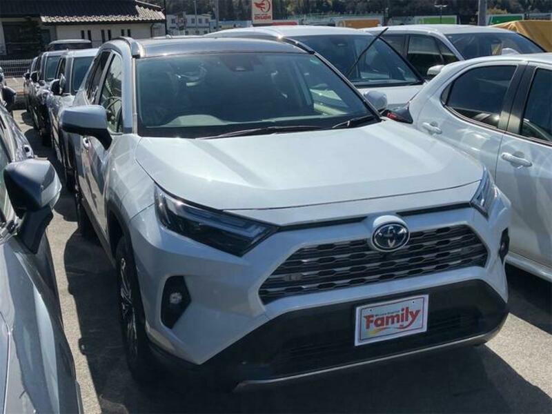 RAV4