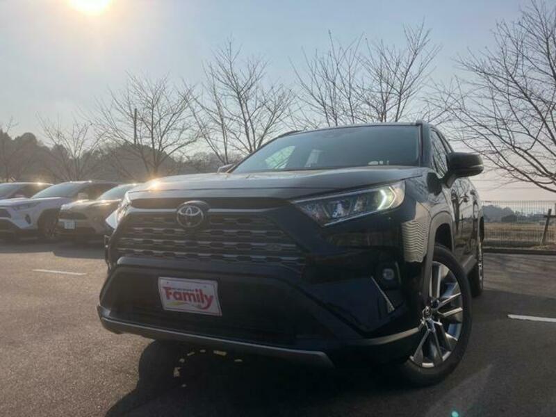 RAV4