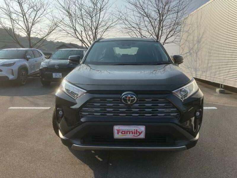 RAV4