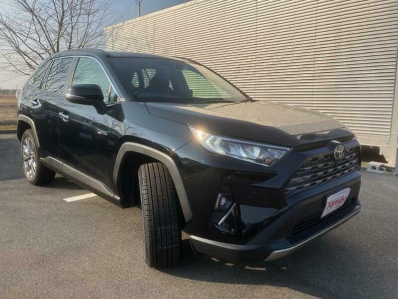 RAV4