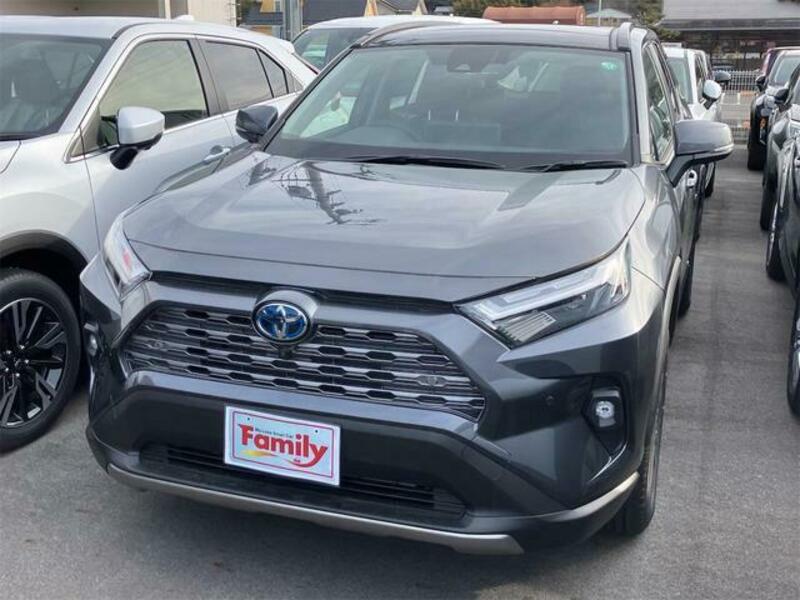 RAV4