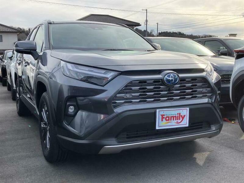 RAV4