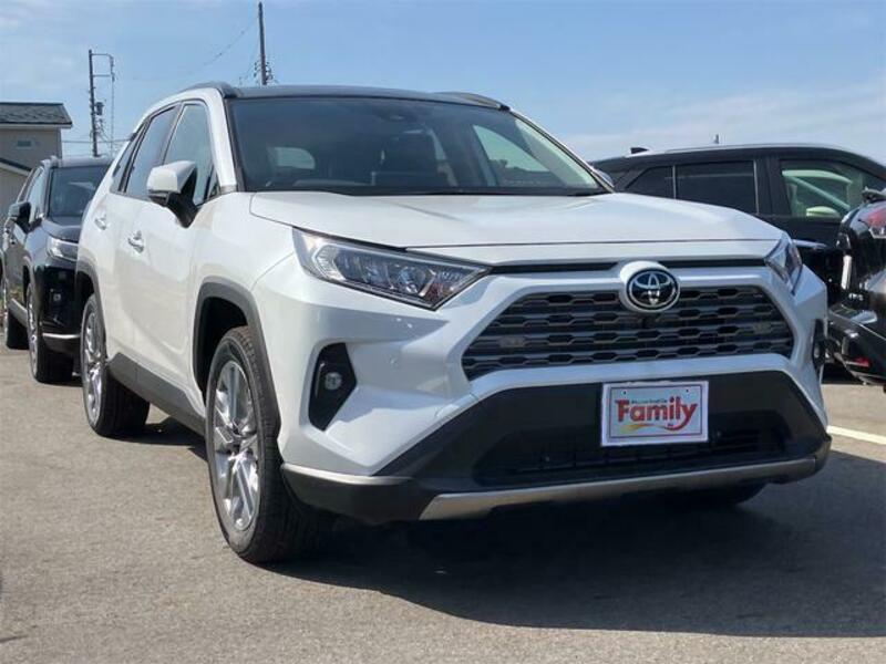 RAV4