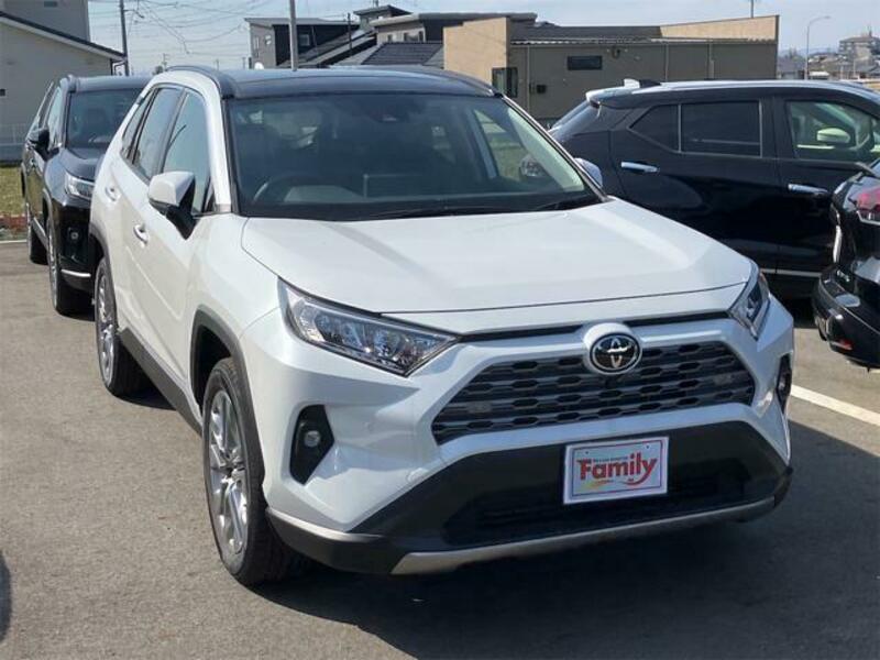 RAV4