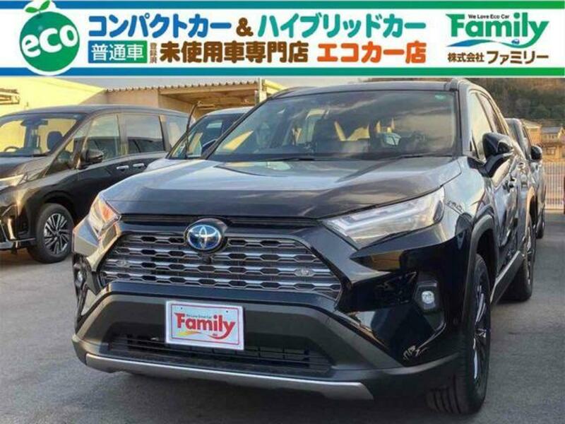 RAV4-0