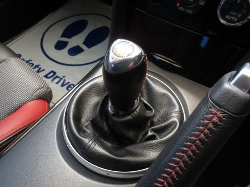 RX-8