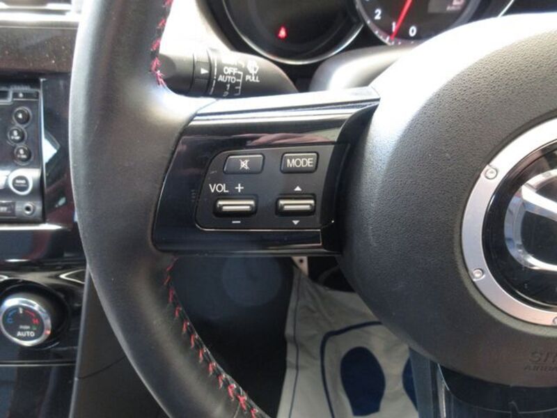 RX-8