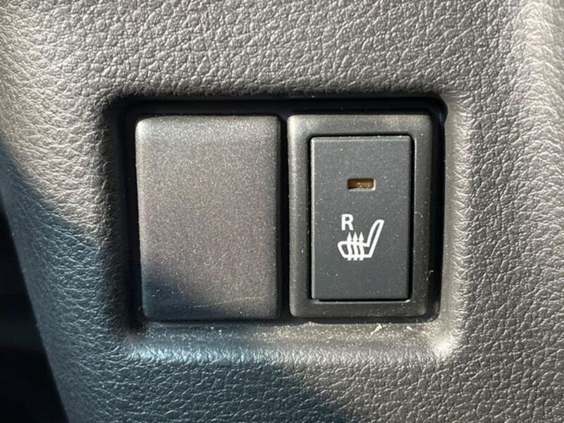 FLAIR WAGON