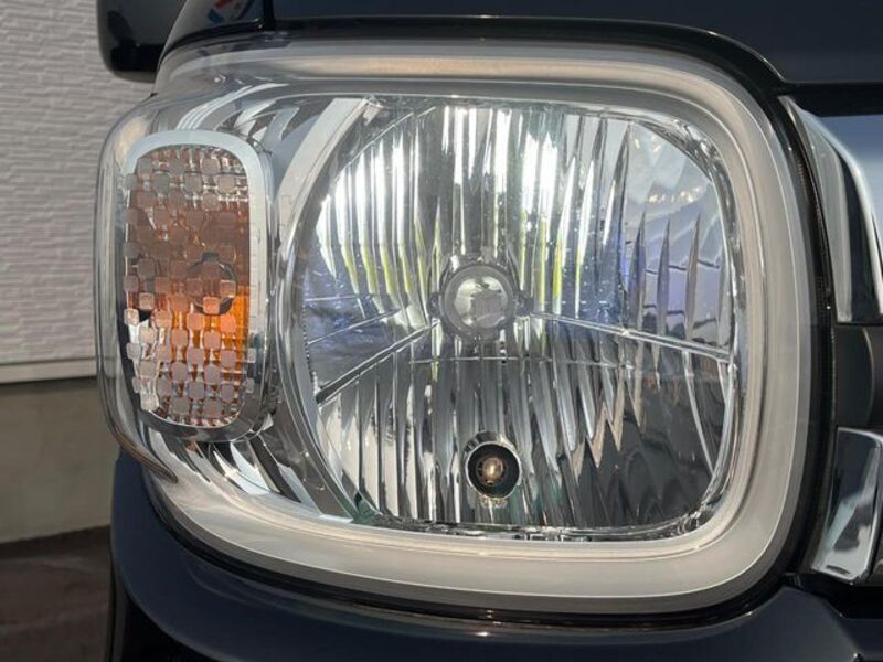 FLAIR WAGON