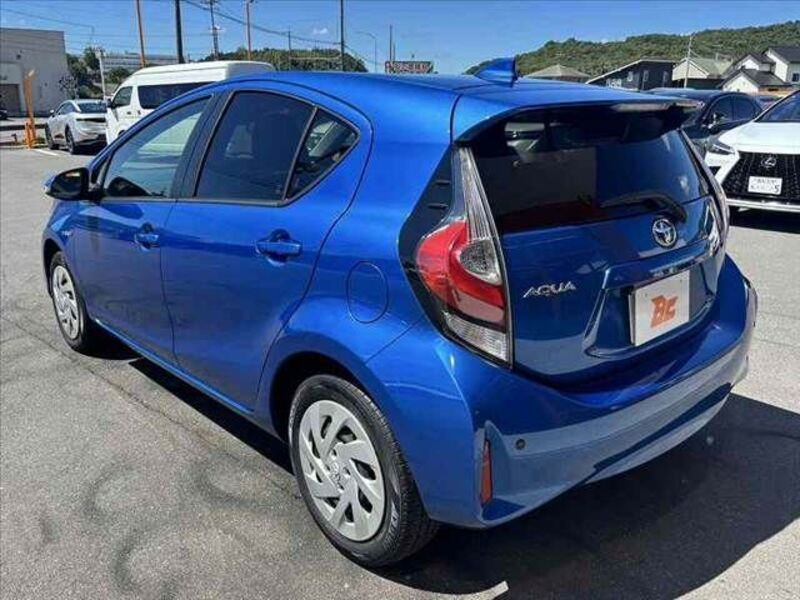 AQUA